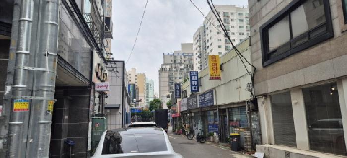 부평구 부평동 451-30 오피스텔 경매 물건 사진