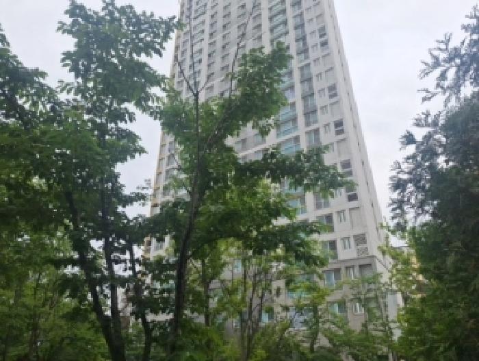 연수구 송도동 397-8 아파트 경매 물건 사진