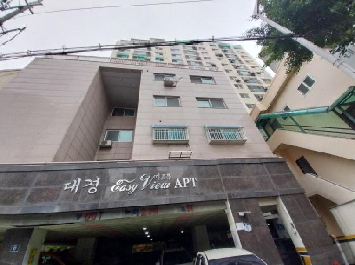 미추홀구 주안동 75-10 아파트 경매 물건 사진