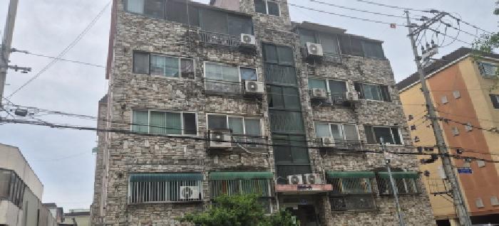 부평구 청천동 396-8 다세대 경매 물건 사진