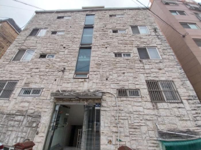 미추홀구 주안동 31-12 연립주택,다세대,빌라 경매 물건 사진