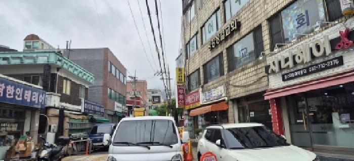 계양구 계산동 954-30 아파트 경매 물건 사진