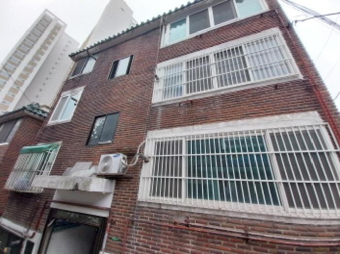 미추홀구 주안동 624-8 연립주택,다세대,빌라 경매 물건 사진