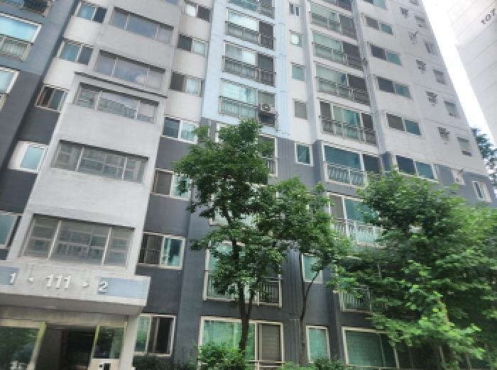 서구 마전동 999-5 아파트 경매 물건 사진