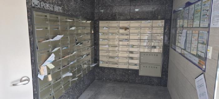계양구 서운동 230 아파트 경매 물건 사진