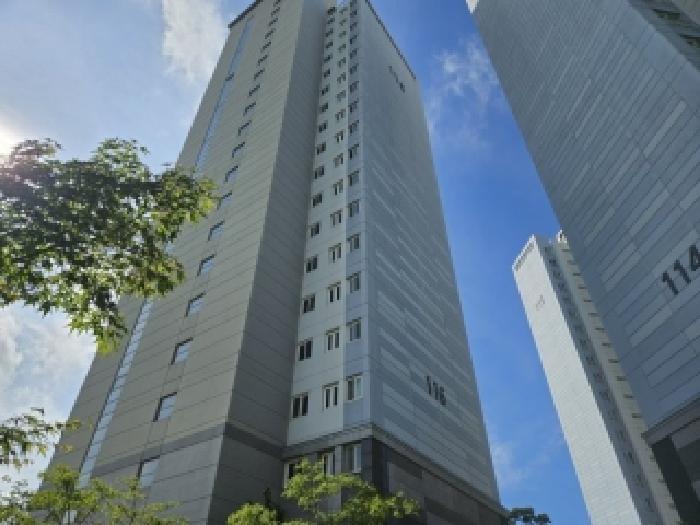 계양구 서운동 230 아파트 경매 물건 사진