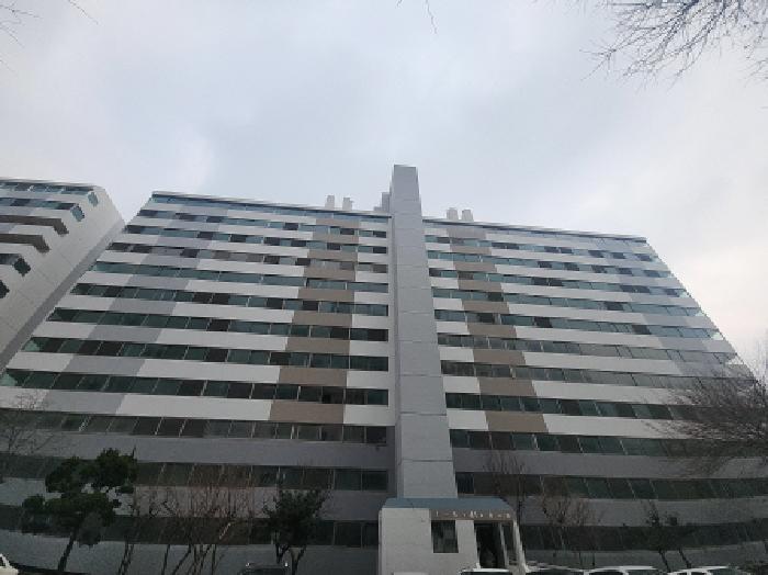 미추홀구 학익동 645 아파트 경매 물건 사진