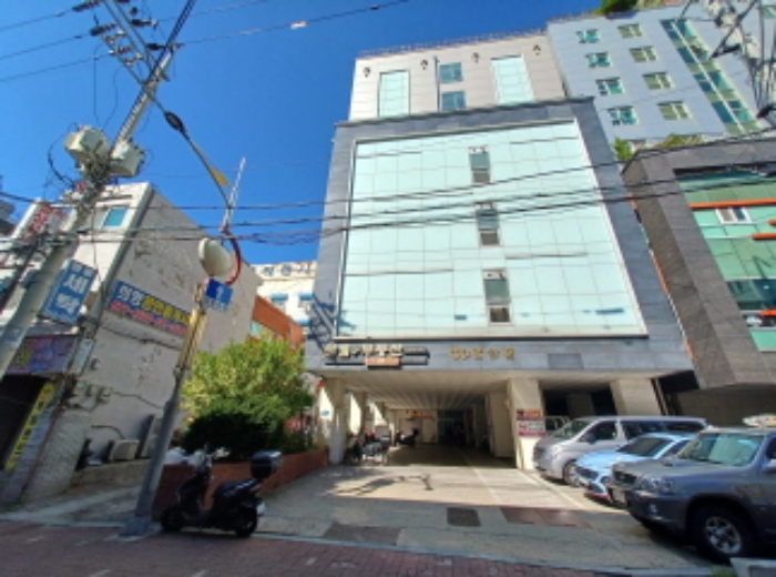 부천시 심곡본동 알찬집 아파트 경매 물건 사진