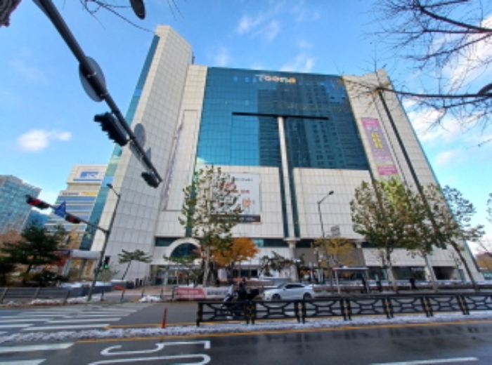 부천시 여월동 대원빌라 다세대 경매 물건 사진