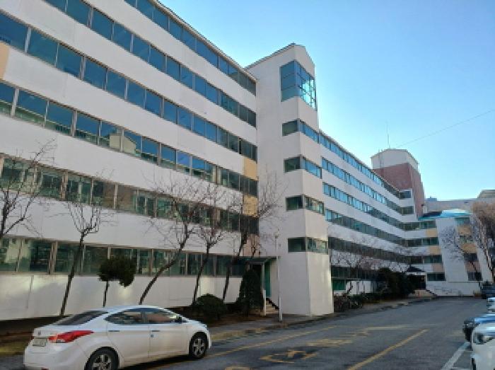 부천시 오정동 창보아파트 아파트 경매 물건 사진