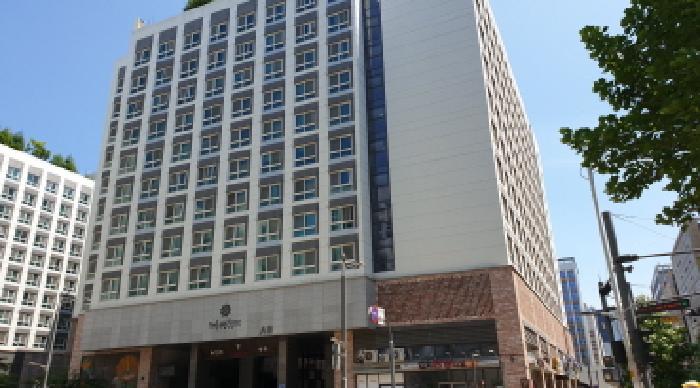 김포시 구래동 6871-41 오피스텔 경매 물건 사진