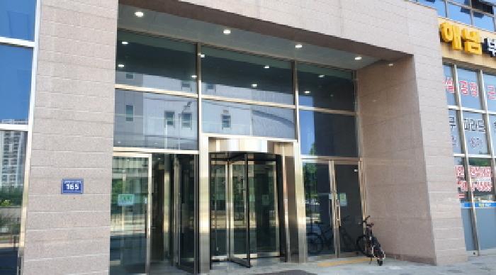 김포시 구래동 6871-60 공장/지식산업센터 경매 물건 사진