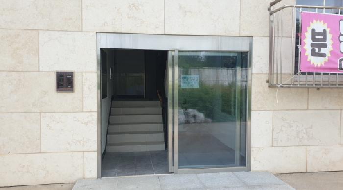 김포시 통진읍 도사리 다세대주택 경매 물건 사진