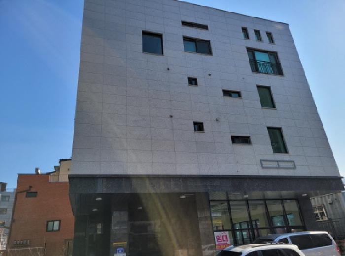김포시 마산동 675-6 다가구주택 경매 물건 사진