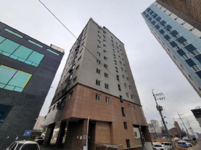 김포시 하성면 마곡리 아파트 경매 물건 사진