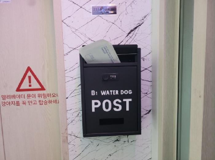 부천시 원미구 심곡동 근린생활시설 경매 물건 사진