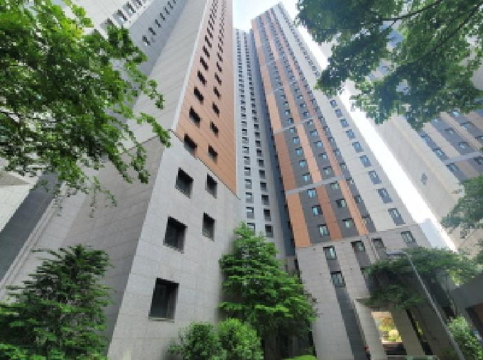 김포시 걸포동 1591 아파트 경매 물건 사진