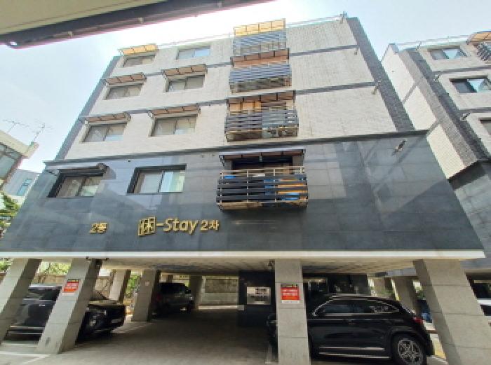 부천시 소사구 괴안동 주거 99 경매 물건 사진