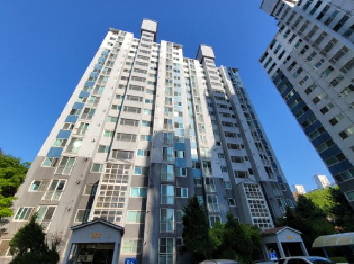김포시 운양동 1435 아파트 경매 물건 사진