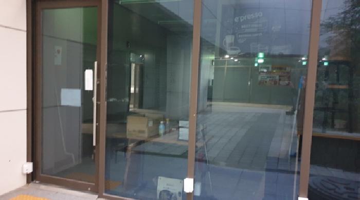 김포시 구래동 6871-45 근린생활시설 경매 물건 사진