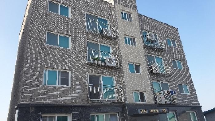 김포시 통진읍 도사리 다세대주택 경매 물건 사진