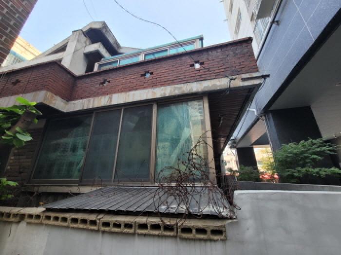 부천시 원미구 심곡동 단독주택 경매 물건 사진