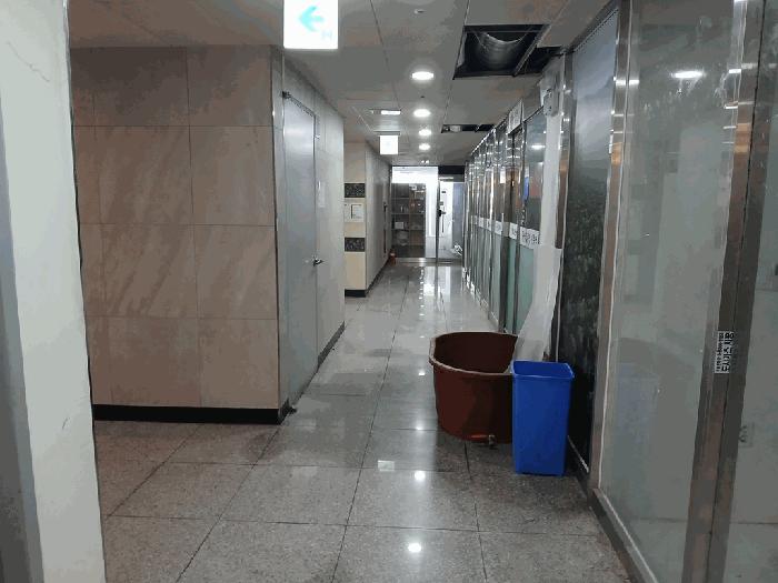김포시 풍무동 421-8 판매시설 경매 물건 사진