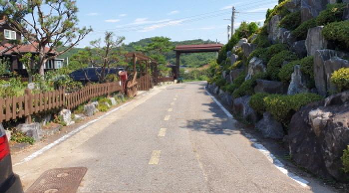 김포시 하성면 가금리 단독주택 경매 물건 사진