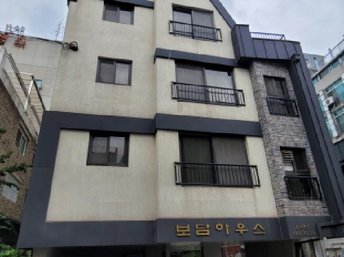 부천시 소사구 심곡본동 다세대주택 경매 물건 사진
