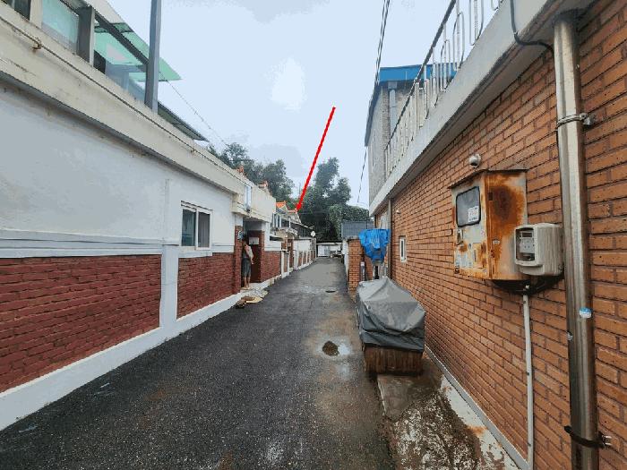 김포시 월곶면 고막리 단독주택 경매 물건 사진
