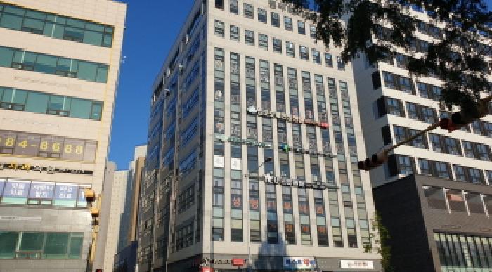 김포시 풍무동 896 근린생활시설 경매 물건 사진