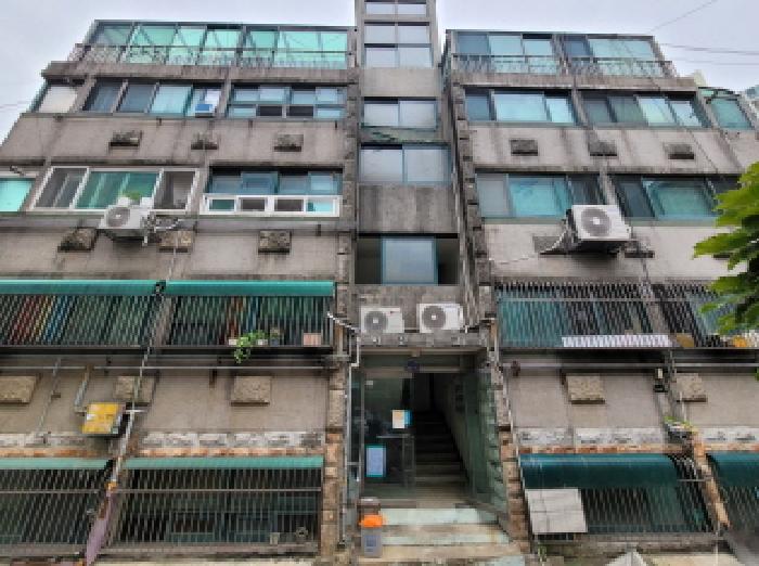 부천시 원미구 원미동 다세대주택 경매 물건 사진