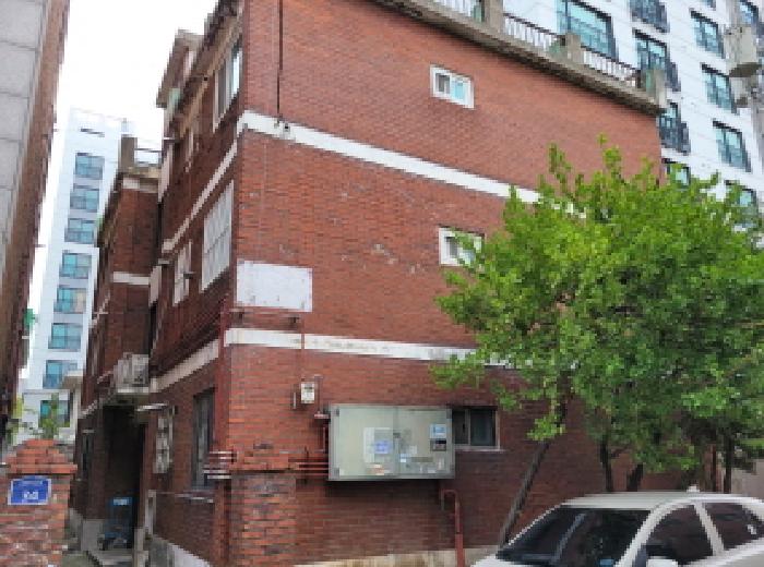 부천시 오정구 삼정동 다세대 경매 물건 사진