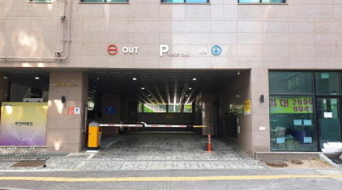 김포시 고촌읍 신곡리 오피스텔 경매 물건 사진