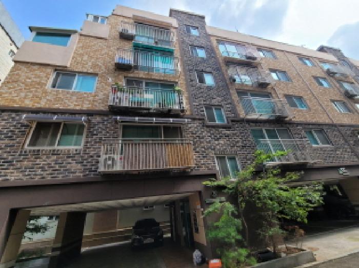 부천시 원미구 원미동 다세대주택 경매 물건 사진