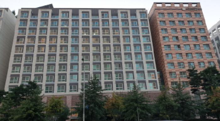 김포시 구래동 6871-33 상가,오피스텔,근린시설 경매 물건 사진