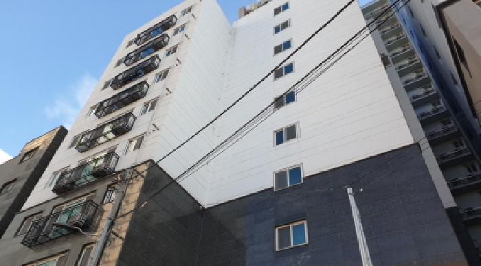 김포시 양촌읍 양곡리 오피스텔 경매 물건 사진