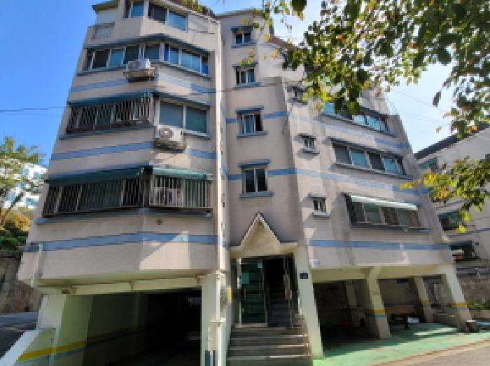 부천시 원미구 역곡동 다세대 경매 물건 사진