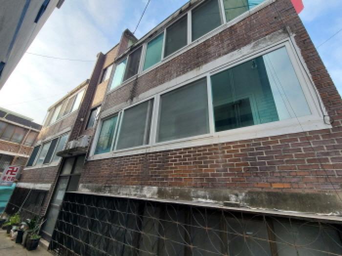부천시 오정구 원종동 다세대 경매 물건 사진