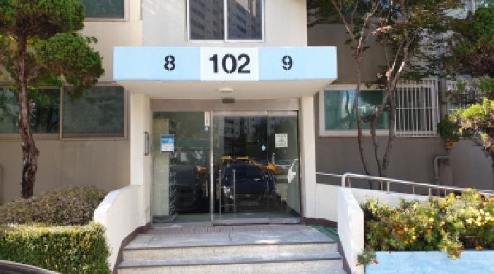 김포시 풍무동 449-2 아파트 경매 물건 사진