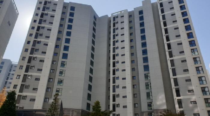 김포시 고촌읍 신곡리 아파트 경매 물건 사진