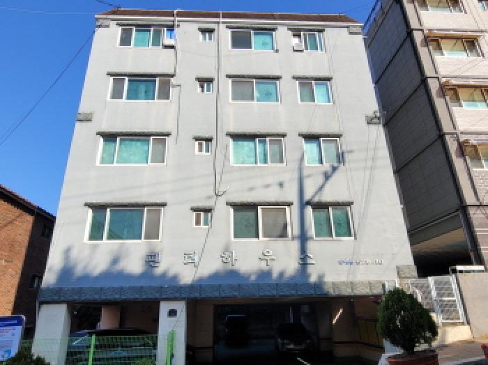 부천시 소사구 송내동 다세대주택 경매 물건 사진