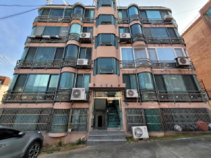 부천시 원미구 도당동 다세대 경매 물건 사진