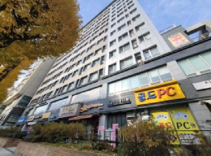 부천시 원미구 심곡동 아파트 경매 물건 사진