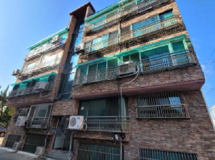 부천시 오정구 원종동 다세대주택 경매 물건 사진