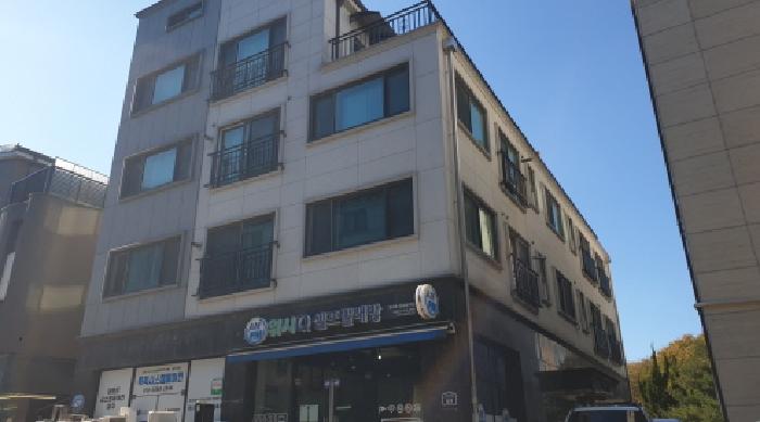 김포시 장기동 1871-5 주/상용건물 경매 물건 사진