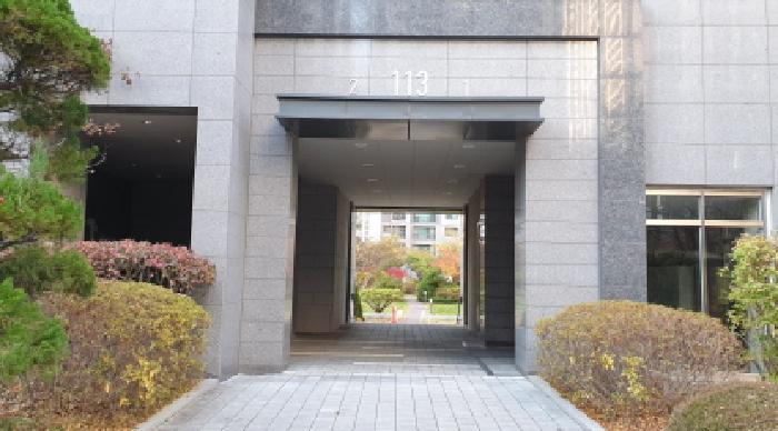 김포시 장기동 2193 아파트 경매 물건 사진