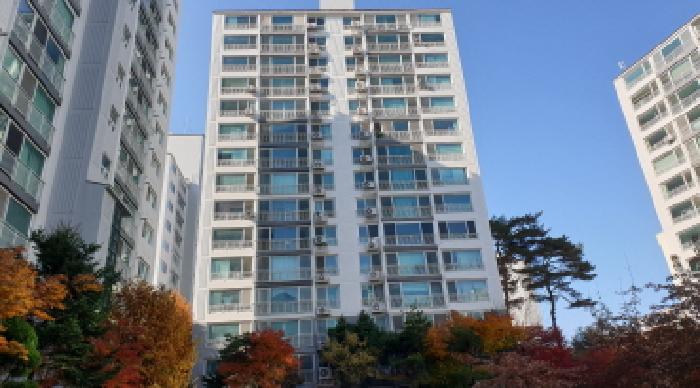 김포시 풍무동 757 아파트 경매 물건 사진