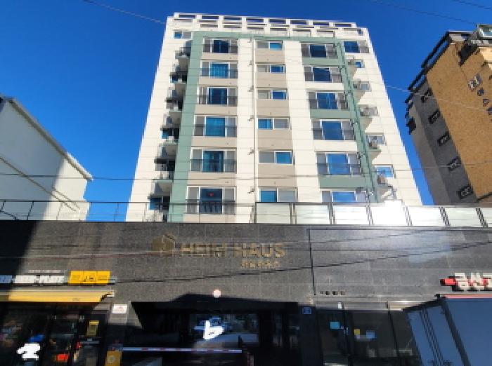부천시 오정구 원종동 아파트 경매 물건 사진