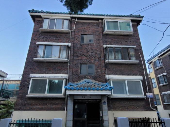 부천시 오정구 원종동 다세대 경매 물건 사진